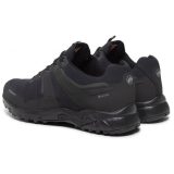 Mammut Ultimate Pro Low GTX M - Veľkosť: 41 1/3 · záber 2