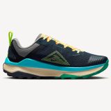 Nike Wildhorse 8 W - Veľkosť: 40,5 · záber 2