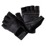 Moto rukavice na chopper W-TEC Opavson - Veľkosť: 3XL · záber 1