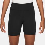 Nike One Dri-FIT K - Veľkosť: M · záber 1