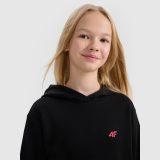 MIKINA · záber 2