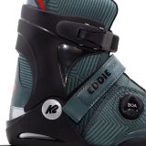 K2 Eddie BOA M (32-37) · záber 3