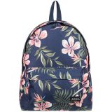 Roxy Sugar Baby Printed - Farba: Modrá | Objem: 11-15 · záber 1