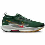 Nike Pegasus Trail 5 GTX M - Veľkosť: 42 · záber 1