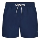 O'NEILL Beach 14 M - Veľkosť: XXL | Farba: Modrá · záber 1