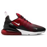 Nike Air Max 270 M - Veľkosť: 44 | Farba: Farebná · záber 1