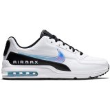 Nike Air Max LTD 3 M - Veľkosť: 45 · záber 4