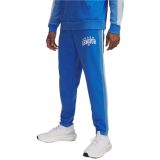 Under Armour Rival Flc Cb M - Veľkosť: XXL · záber 1