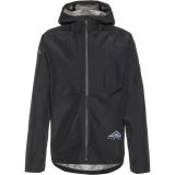 Nike Infinium™ Gore-Tex Trail Running Jacket M - Veľkosť: XL · záber 1