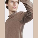Craft ADV SubZ Wool LS Tee 2 M - Veľkosť: XL · záber 4