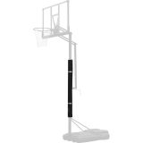 Chránič stojanu basketbalového koša inSPORTline Standy · záber 1