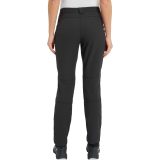 McKinley Active Yuba Pants W - Veľkosť: 34 · záber 4