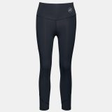 Mammut Massone Tights 7/8 W - Veľkosť: S · záber 2