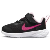 Nike Revolution 6 Nn Tdv - Veľkosť: 21 · záber 2