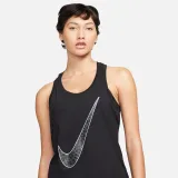 Nike Dri-FIT W Training Tank - Veľkosť: XL · záber 2