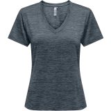 Only Play Core Life T-shirt W - Veľkosť: S · záber 1