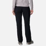 Columbia Back Beauty Soft Shell W - Veľkosť: XL · záber 3