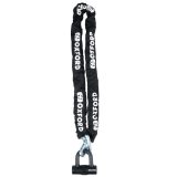 Oxford HD MAX 150 cm · záber 1