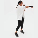 Nike Metcon 9 W - Veľkosť: 37,5 · záber 3