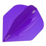 Target Pro Ultra Purple No2 · záber 1