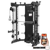 inSPORTline EvoCable 1000 · záber 1
