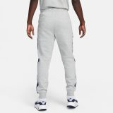 Nike Sportswear Fleece Jogger M - Veľkosť: XXL · záber 2