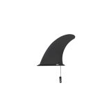 Hlavná plutva inSPORTline WaveTrip Fin 9" · záber 1