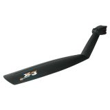 SKS X-TRA-DRY 26" · záber 1