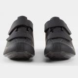 Bontrager Solstice Road - Veľkosť: 38 · záber 3