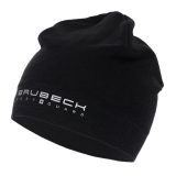 Brubeck Merino Black - L/XL · záber 1