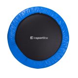Trampolína inSPORTline Flopper 122 cm · záber 2