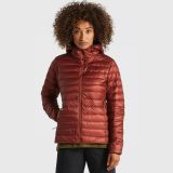 Specialized Packable Down Jacket W - Veľkosť: XS · záber 1