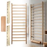 inSPORTline Dualmar 250x90 cm · záber 1