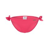 Firefly Rosa M&MT Bottoms - Veľkosť: 42 · záber 1