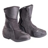Dámske moto topánky W-TEC Dalmacia - Veľkosť: 41 · záber 1