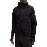 Energetics Semenyo II Ventmax Jacket M - Veľkosť: L · záber 2