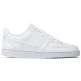 Nike Court Vision Low M - Veľkosť: 47,5 · záber 1