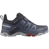 Salomon X Ultra 4 GTX M - Veľkosť: 46 2/3 · záber 1