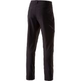McKinley Caswell II Hiking Pants - Veľkosť: 60 · záber 2