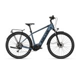 Kellys E-Carson 30 28" 7.0 blue - L (20", 178-190 cm) · záber 1