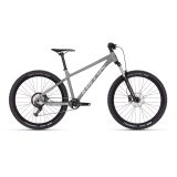 Kellys GIBON 05 27,5" - model 2025 Moonstone grey - M (17", 170-185 cm) · záber 1