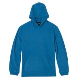 Burton Westmate Pullover Hoodie - Veľkosť: M · záber 1
