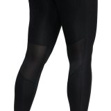 Nike Dri-FIT Fast Mid-Rise 7/8 Novelty Running - Veľkosť: XS · záber 4