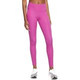 Nike Epic Fast W - Veľkosť: L · záber 1