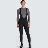 Specialized RBX Comp Thermal Bib Tights W - Veľkosť: XL · záber 1