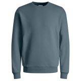 JACK AND JONES Jack & Jones Bradley Sweatcrew - Veľkosť: XXL · záber 8