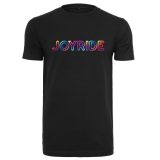 JoyRide Pride Big Logo - Veľkosť: XL · záber 2