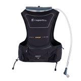 inSPORTline Runfast L-XXL · záber 5