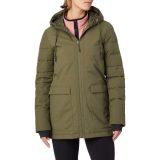 McKinley Diana II Parka W - Veľkosť: 40 · záber 2
