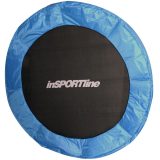 Kryt pružín na trampolínu 183 cm · záber 3